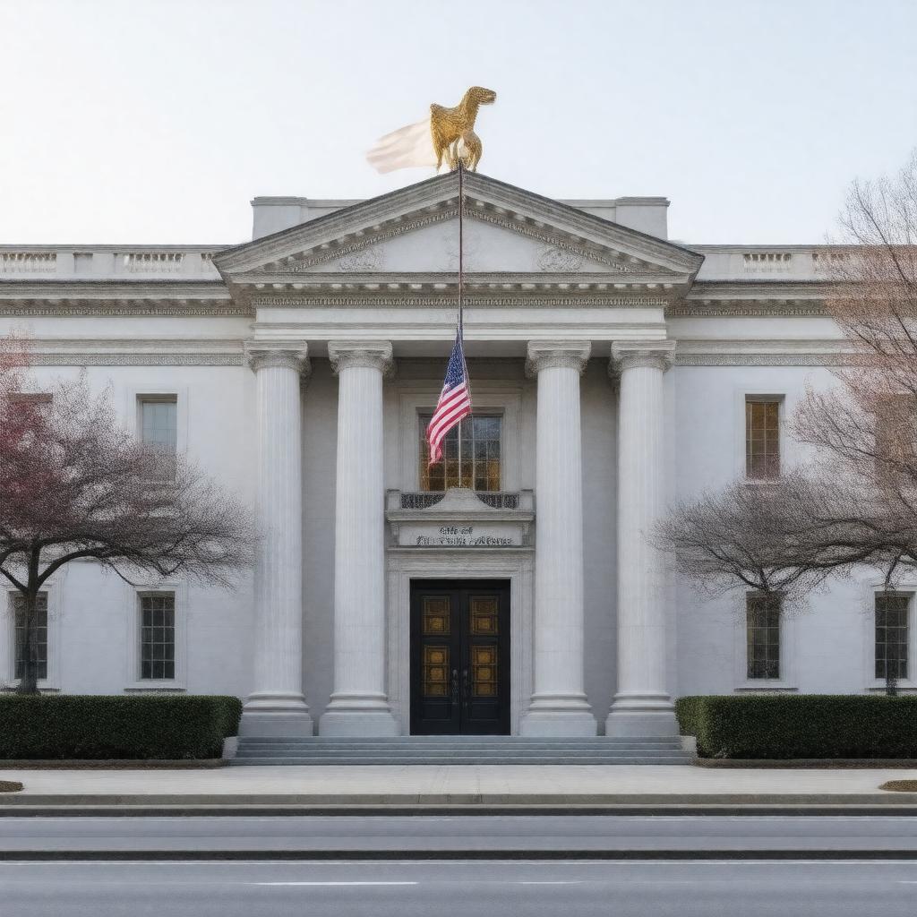 Office of Public Affairs (Smithsonian)